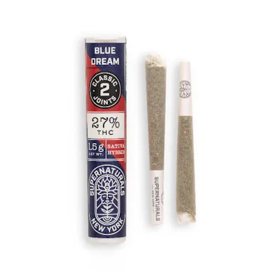 empty disposable vape cartridges Postless & Wickless Disposable All-in-One Vape Pens