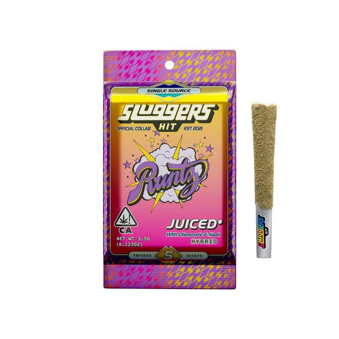 Image of product