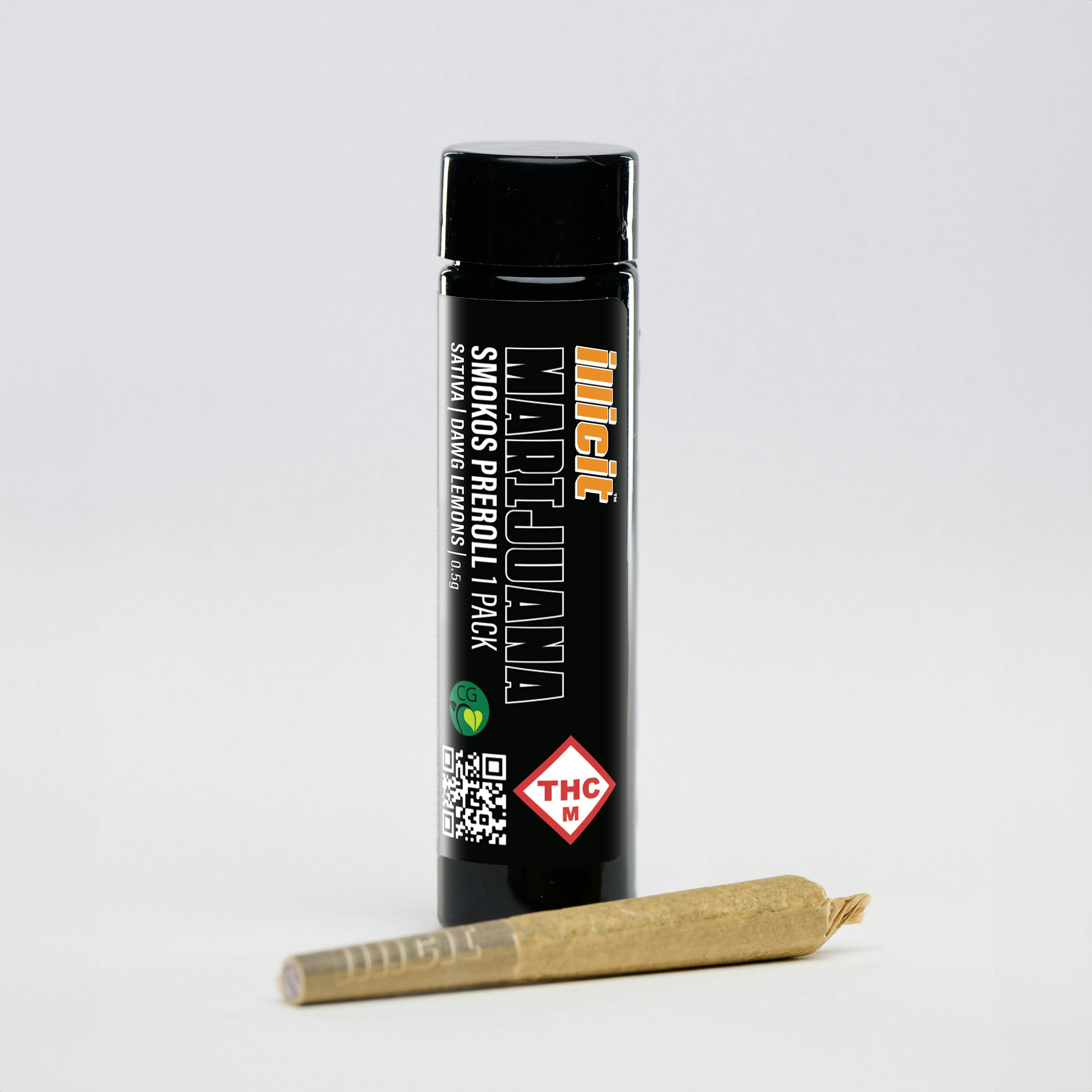 smoko vape Where Can I Buy Smok Novo Pods SMOK Novo SLR Replacement Pods 3-Pack main image 1
