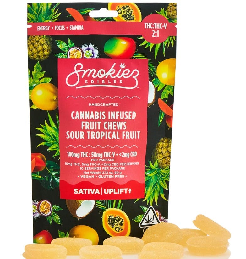 Image of product