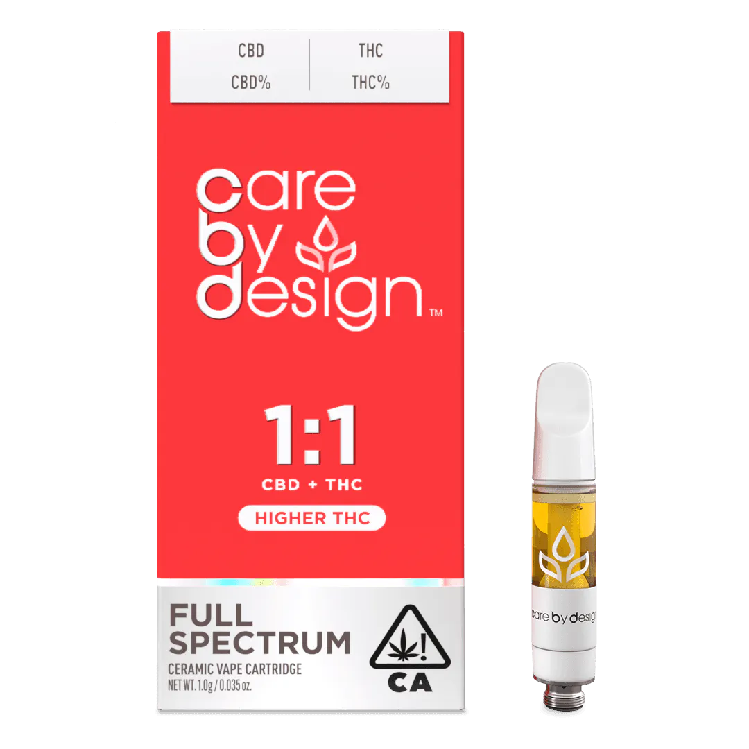 Care By Design | Harborside (San Francisco)