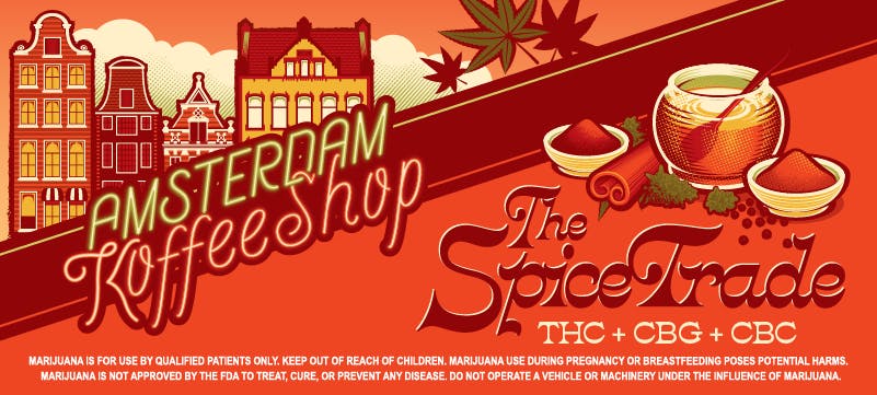 The Source - Rogers Menu - a Cannabis Dispensary in Rogers, AR