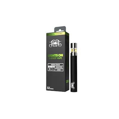 Vaporizers - NICKLZ New York | Shop Cannabis NYC