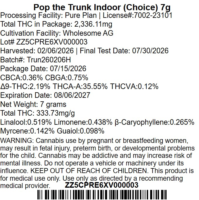 Image of product