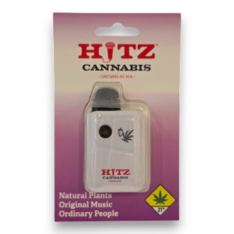 Image of product