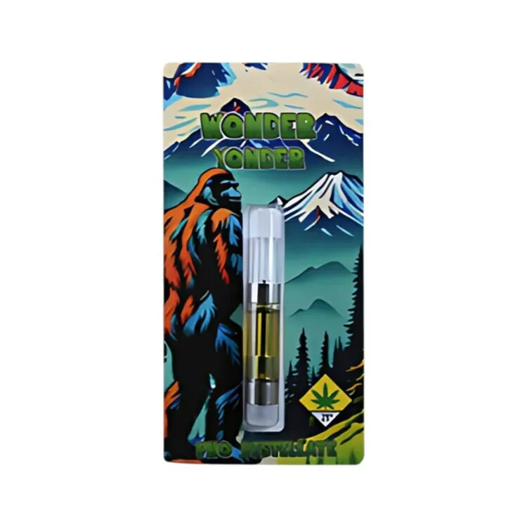 むページ【10ml】OG Kush／Maui10ml Water10ml Kush 21 - Burien