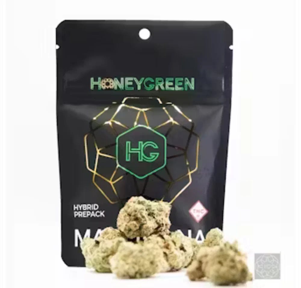 Image of product