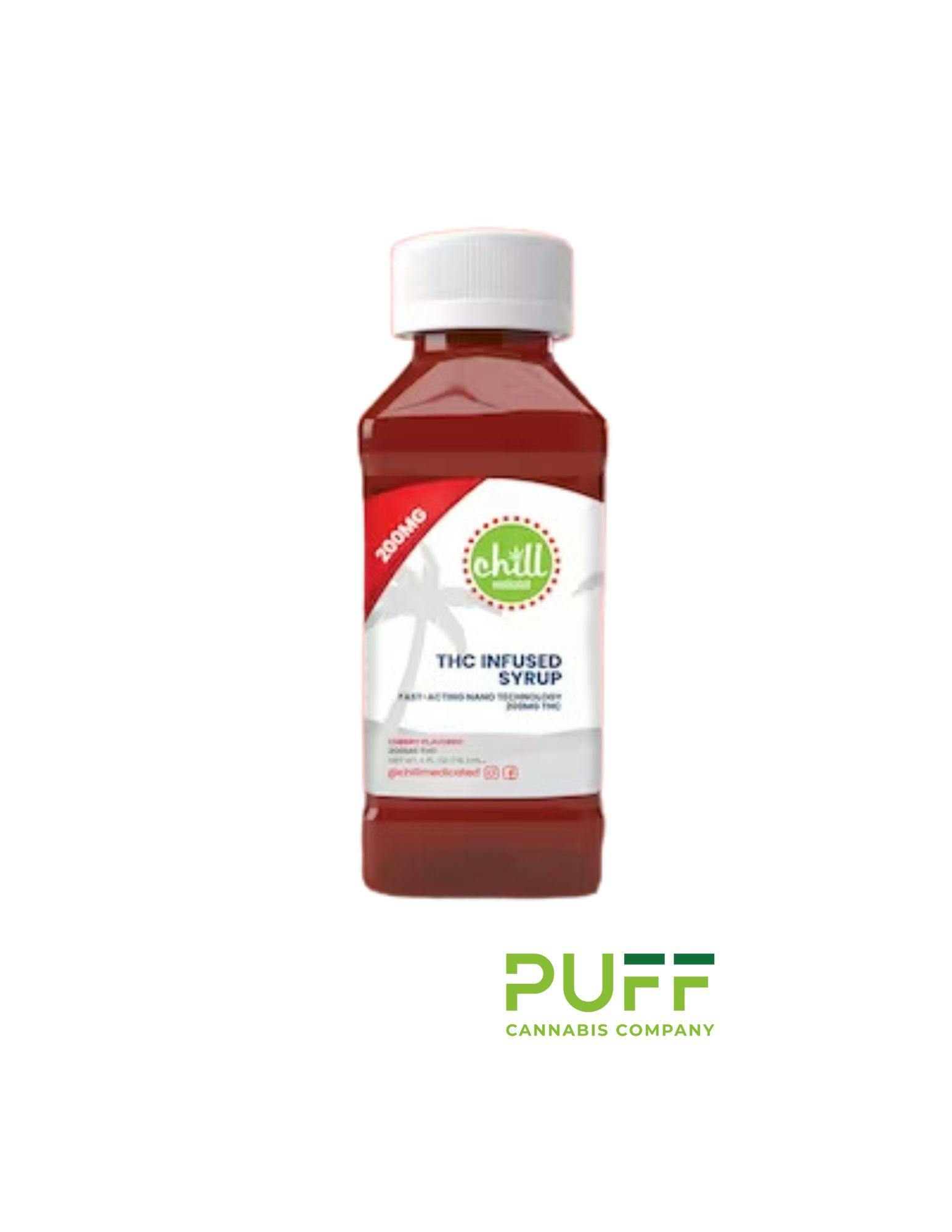 Puff Dispensary Michigan Monroe - 5w6z5l2