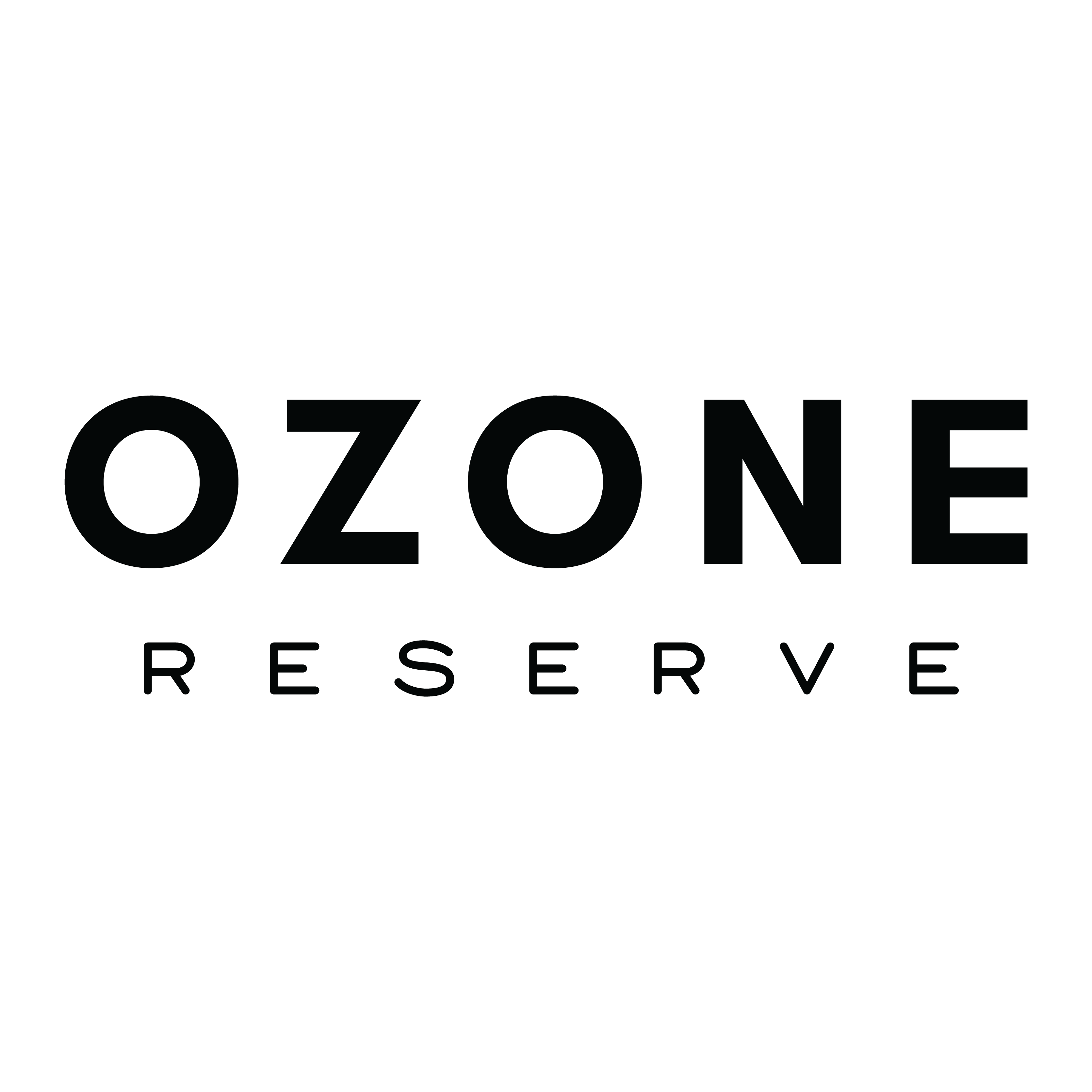OZONE RESERVE - DISPOSABLE RESIN LIVE - 1G - BANANA DADDY - HYBRID | Key  Illinois (Carbondale)