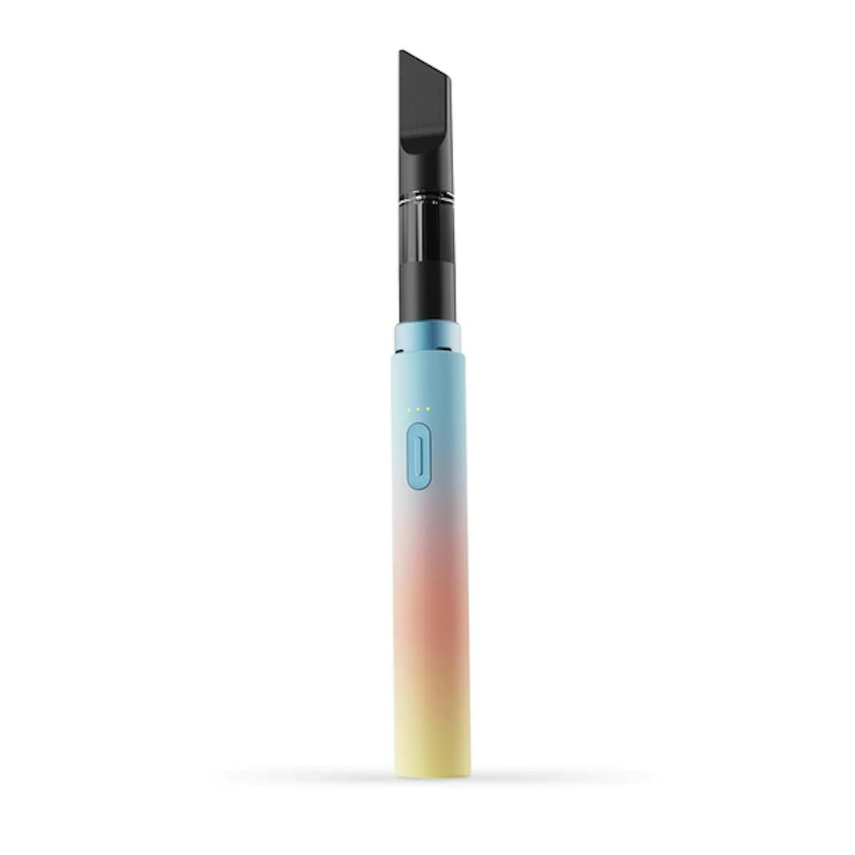 Image of Soleil | Core Vape Battery