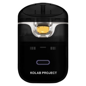 where to buy hqd vapes near me HQD TECH USA