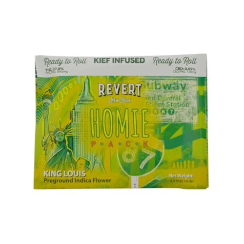 Image of product