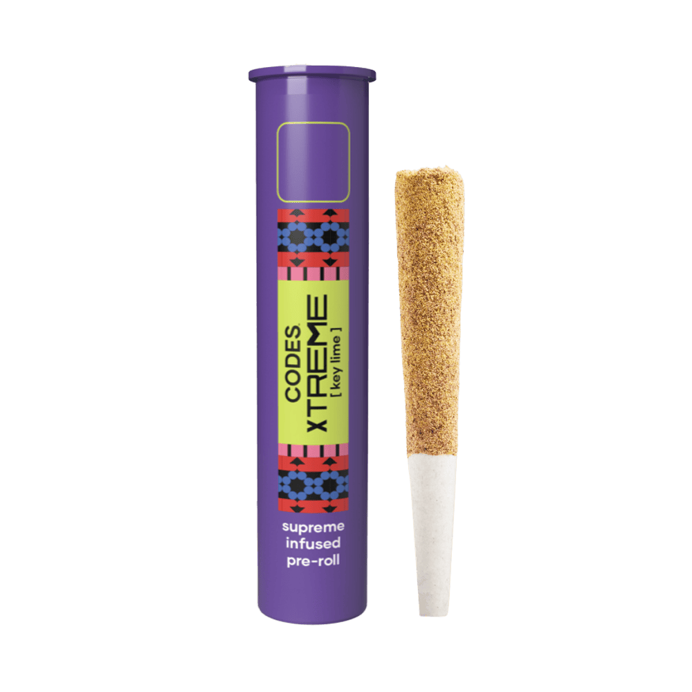 サクセスストーリー30g & クリスタルエキス22mlセット(4セット) Shop Sour Diesel [1g] | River Bluff Cannabis Dispensary Roselle, IL