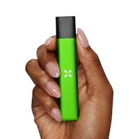 Product Pax Era | Ultra Green