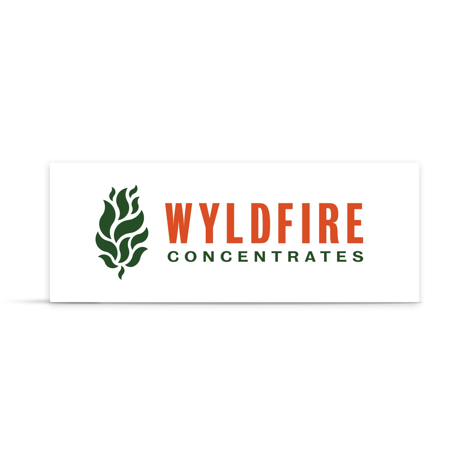 Image of Wyldfire AIO - Fire OG (H)