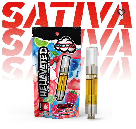 Image of product