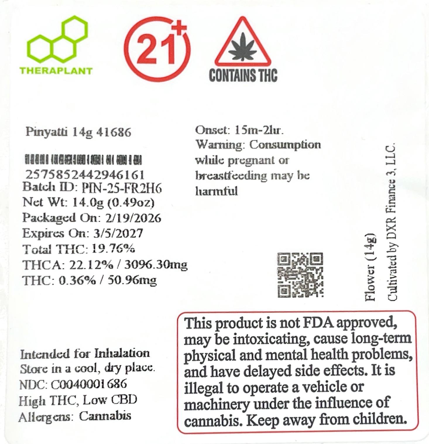 Image of product