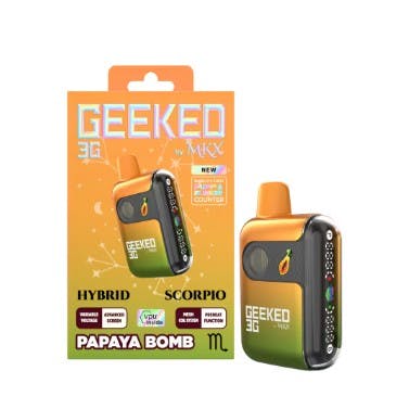 elfbar nachfüll pod läuft aus Pumpkin Pie Frosting Raz TN9000 Vape