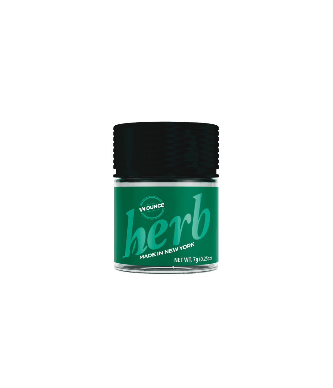 Herb - Flower - Sour Diesel - Pre- Ground