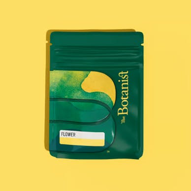 Product IGF Botanist Flower - Rainbow Belts 2.0 3.5g