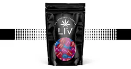Edibles category image
