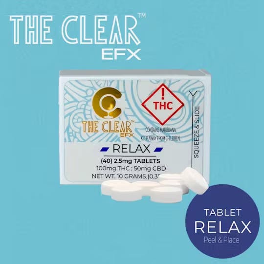 Product Image Alt