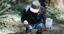 Apparel category image