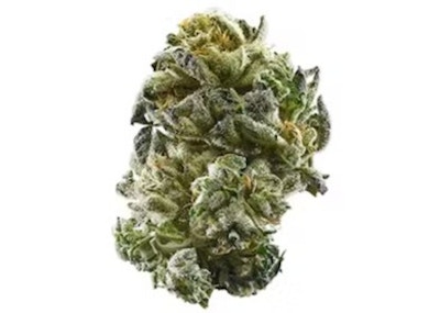 Product Seven Sins Buds