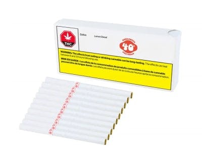 Image of product