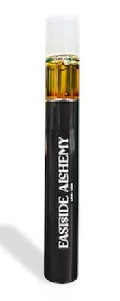elfbar nachfüll pod läuft aus High Class Not Yo Mama's Mint eJuice — eJuiceDirect main image 0