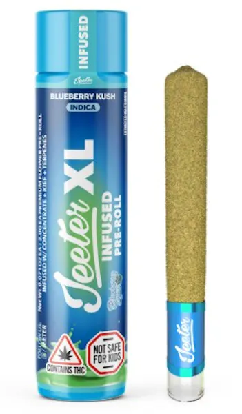 Southie Adams Disposable Vape SOUTH 3000 Disposable Powered by North Southie  Adams Motor Milk 3g Fatty Preroll 3g Pre-rolls | Southie Adams |