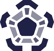 Realm Logo