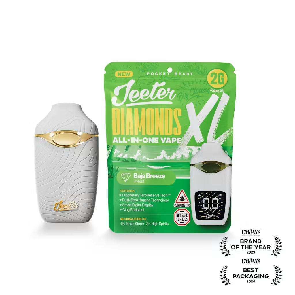 Image of product