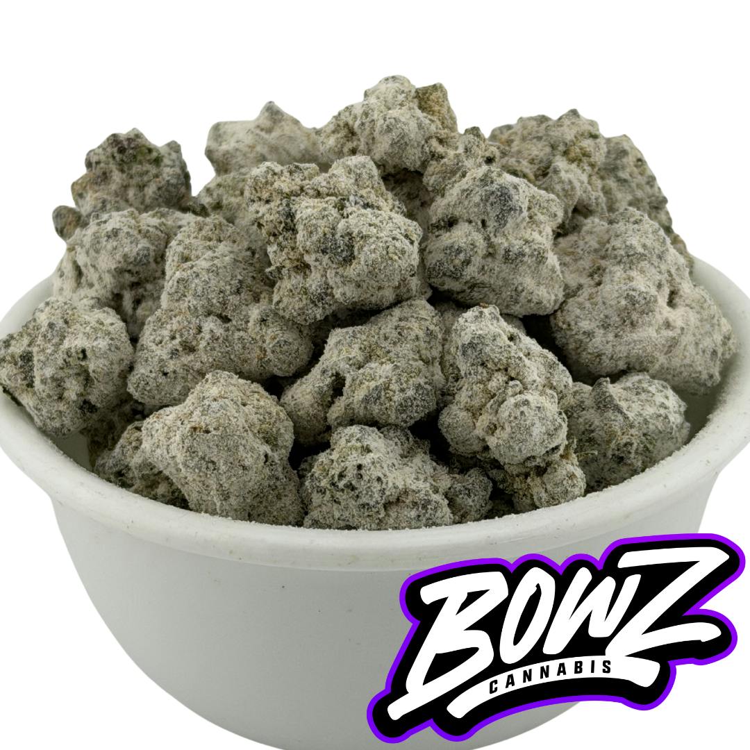 Product Image Alt