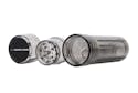 Cone Filler Grinder - Human Grade - Thumbnail 1