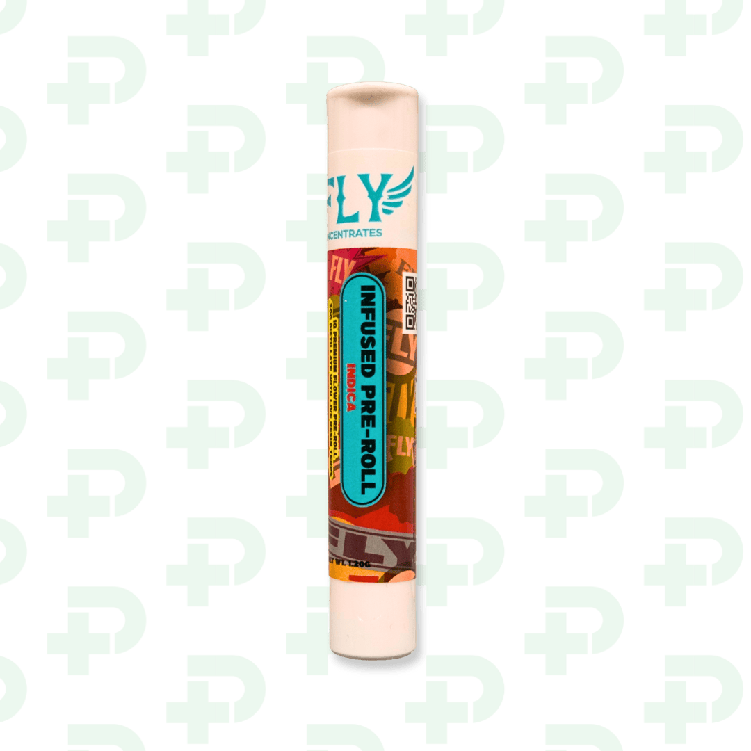 Product Image Alt