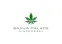 dispensary logo