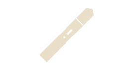 Vaporizers category image