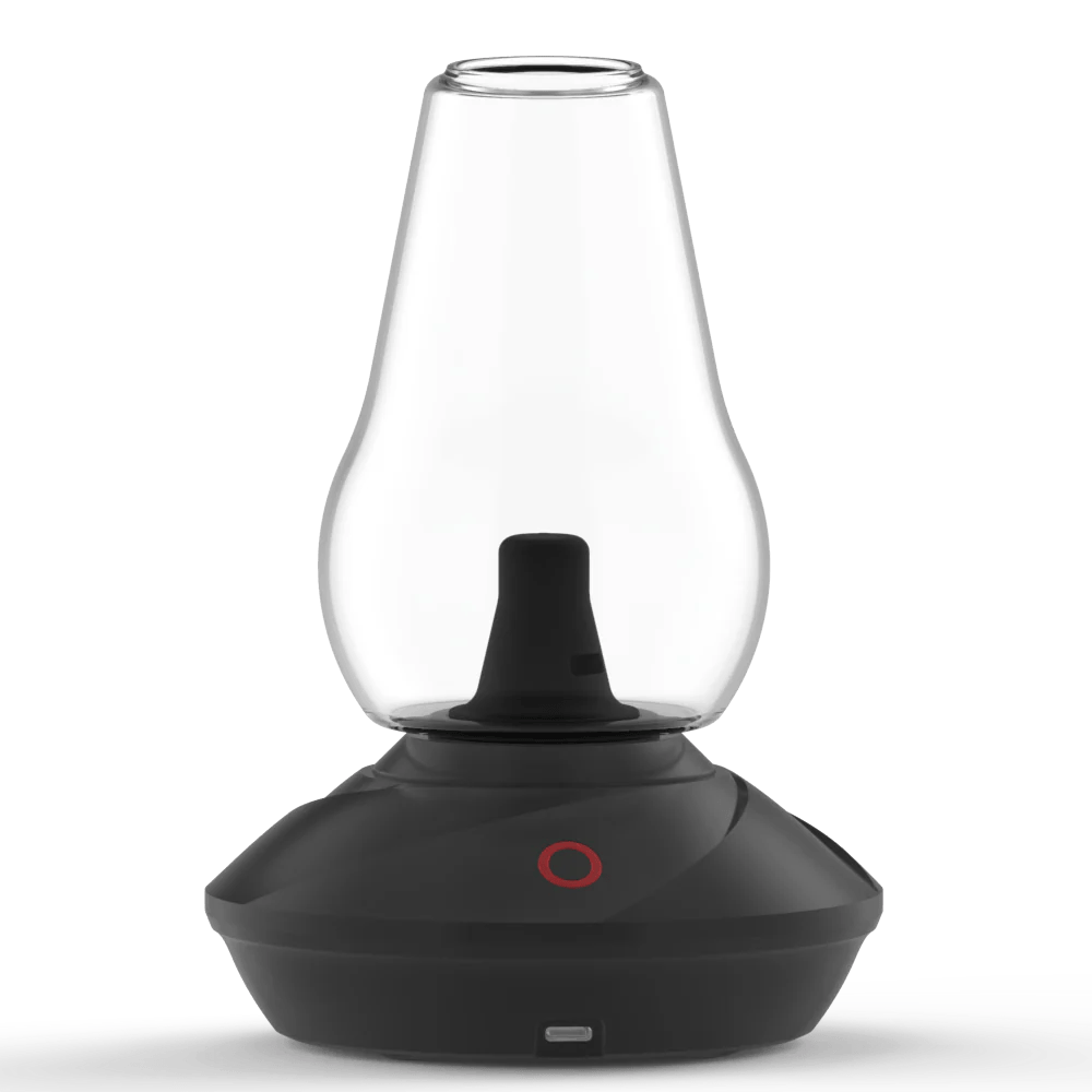 Product Zenco - Uno - Advanced Consumption Device