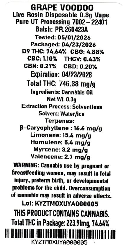 Image of product