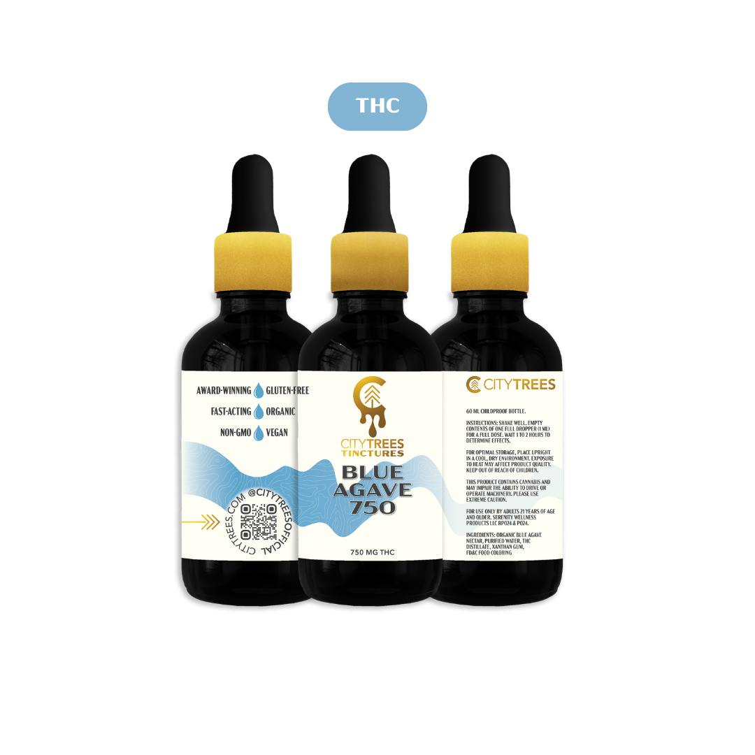 city trees vapes blue diamond at The Dispensary (Plumb) Flavor:ALOE MANGO MELON ICE Flavour=Ice Deciphering Lost Mary Vape
