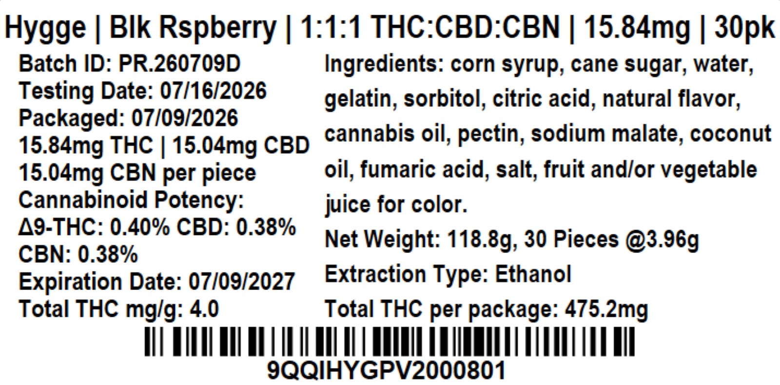 Image of product