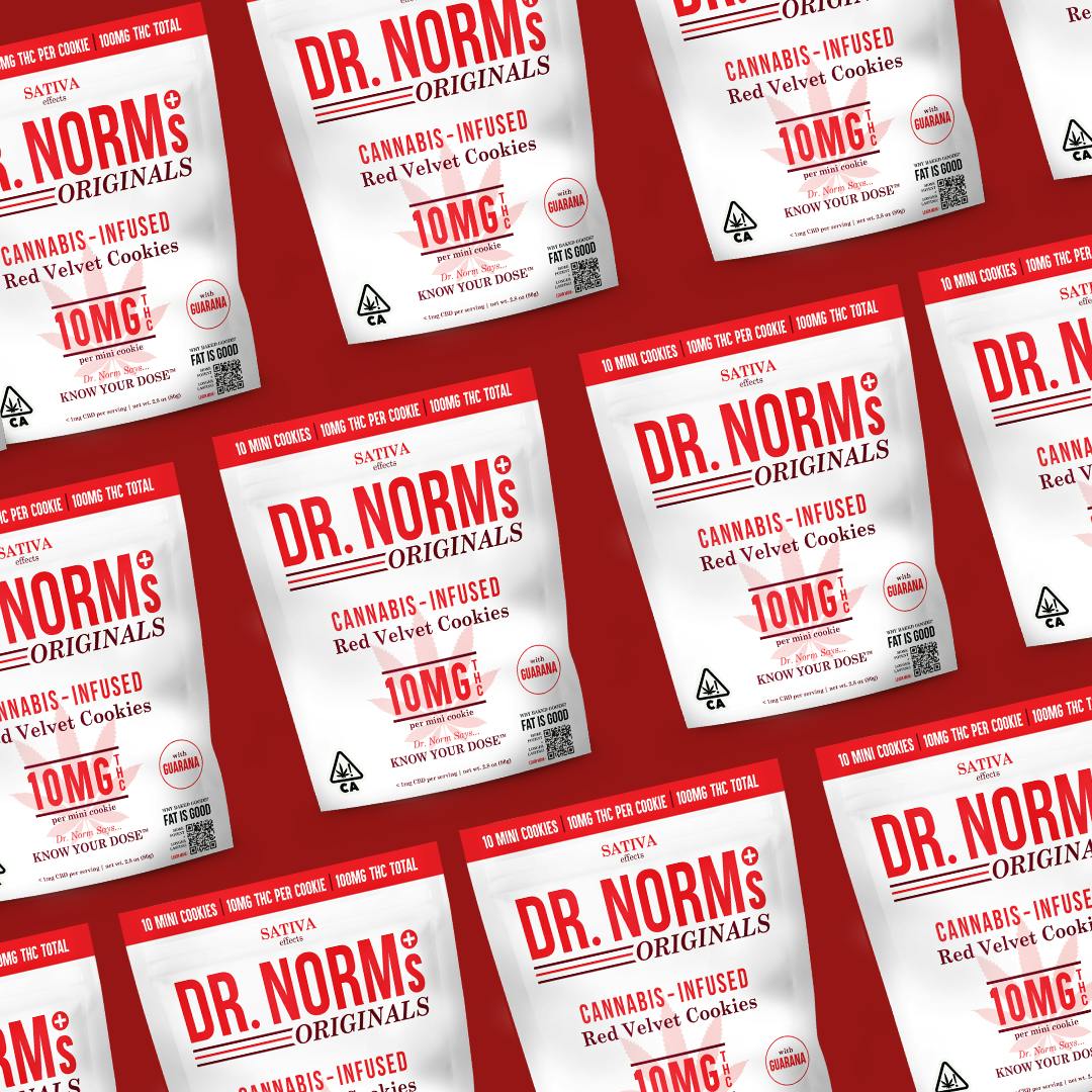 HAGLÖFS POWDER POETRY バックパック レッド Wizard Red | PPS-4690 | Prismatic Powders