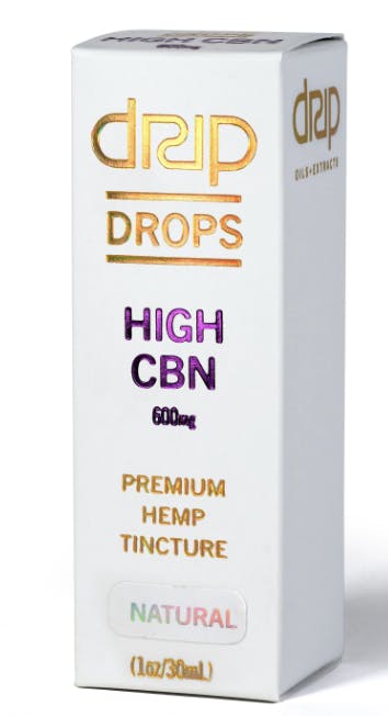 HHBD1ml 高濃度配合　CBD CBN PHC H4CBH CRDH CPX CH-60LCU/O - COOPER&HUNTER Cooling and Heating Solutions