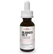 Blissed Out Drops | 30 mL