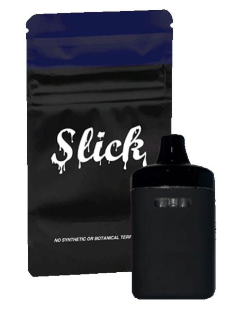 springfield liquid diamond vape bar Geek Bar Vape | Geek Bar Pulse main image 1