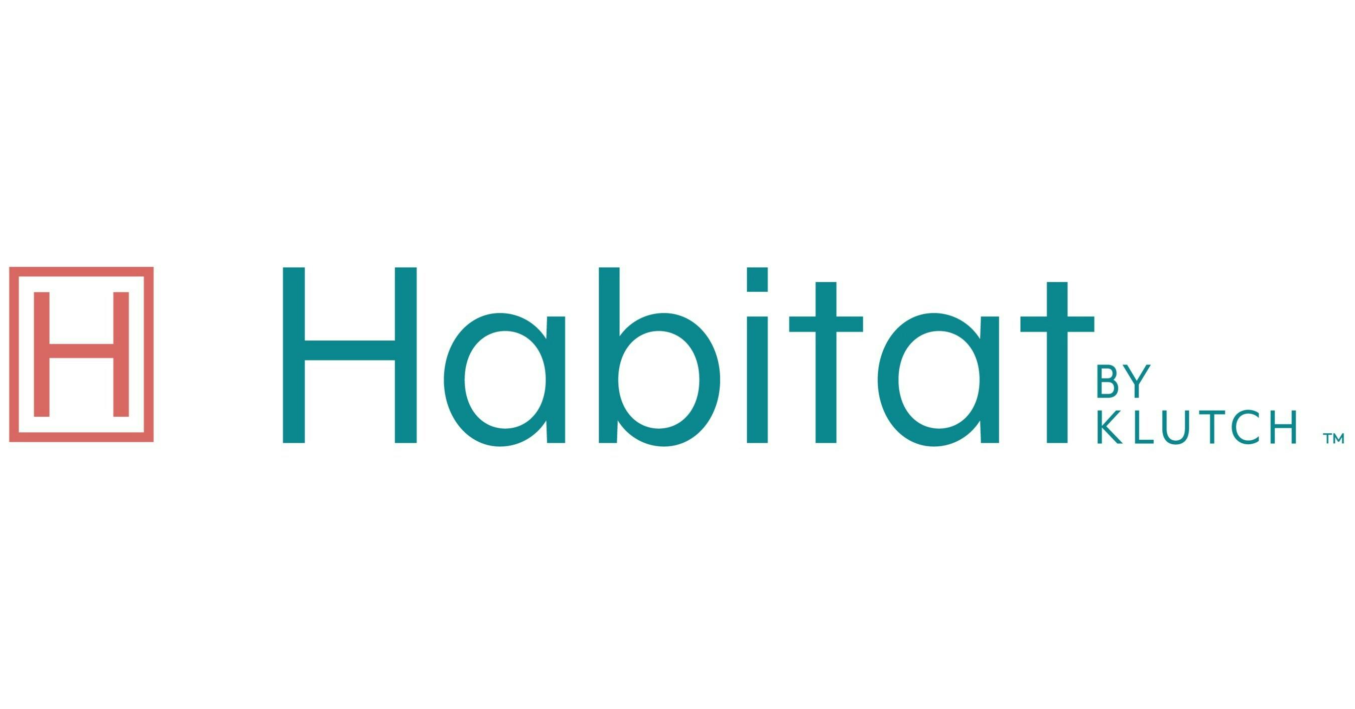 Image of Habitat | Guava Puree Disposable