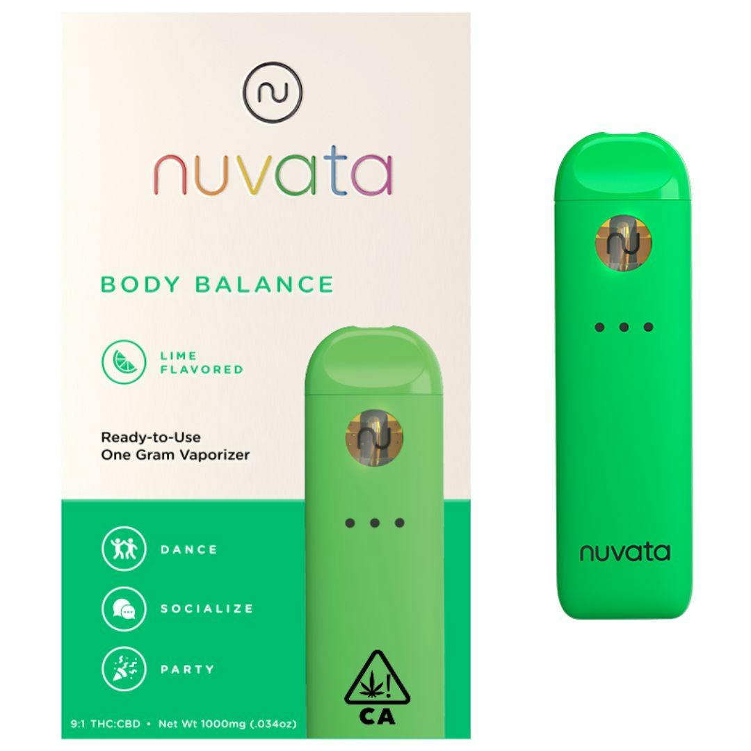 Image of product