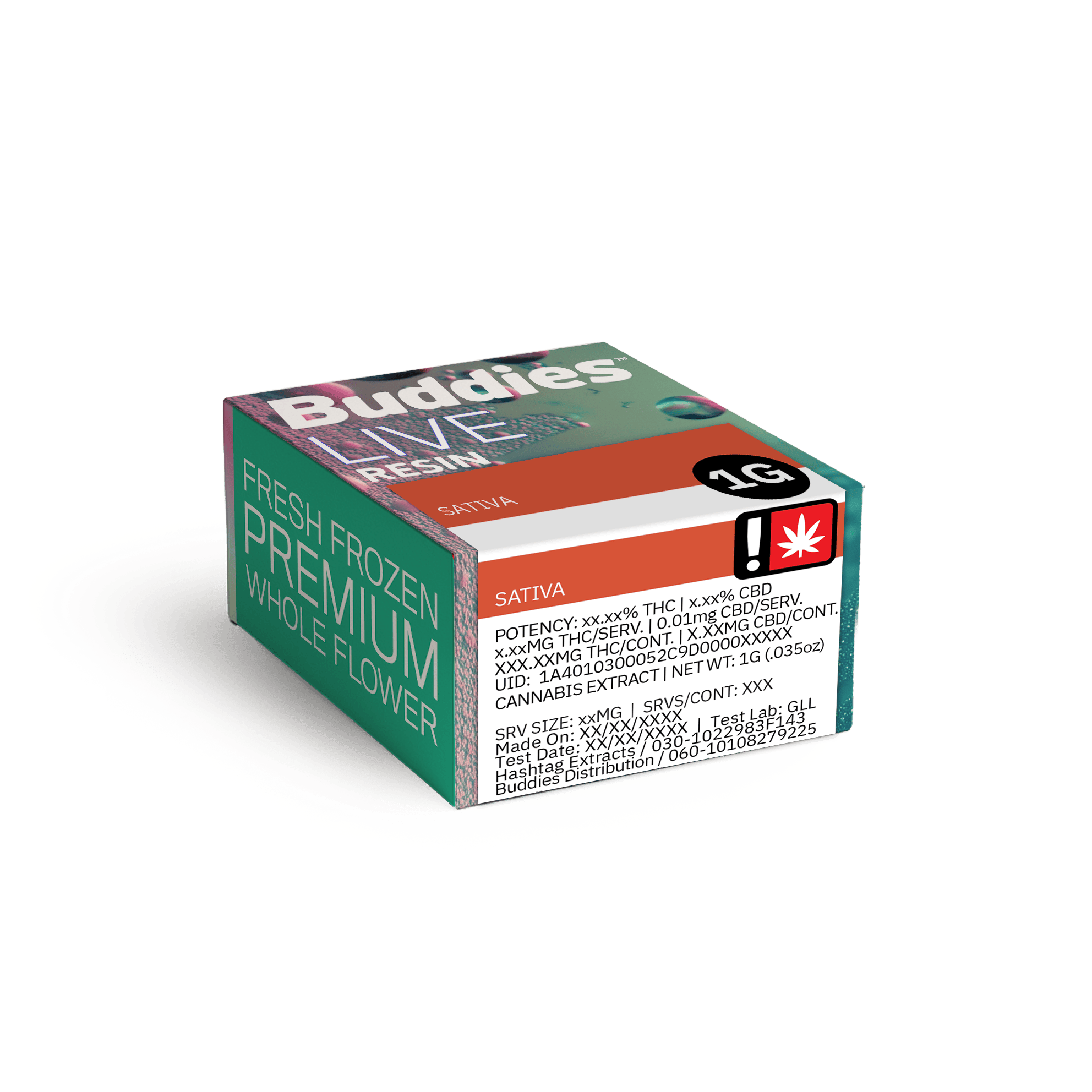 Image of product