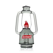 Hemper | Lantern Peak Attachment